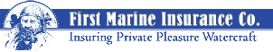 First Marine Insurance Company