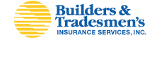 Builders & Tradesmen's Insurance Services, Inc.