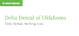 Delta Dental of Oklahoma