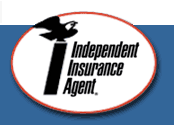 Independent Insurance Agents and Brokers of America