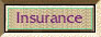 Insurance