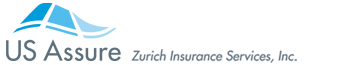 US Assure - Zurich Insurance Services